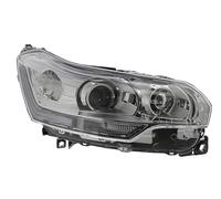 VALEO 043694 Faro anteriore