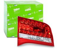 Fanale posteriore VALEO 043848
