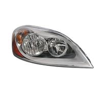 Faro Dx H7 043869 VALEO per VOLVO XC60 I SUV
