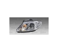 VALEO VA043924 Valeo Illum. Auto