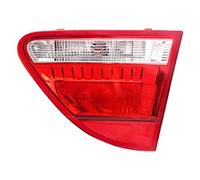 VALEO 043931 Fanale posteriore