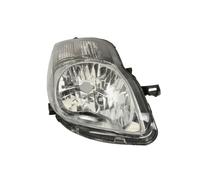 VALEO VA043937 Valeo Illum. Auto