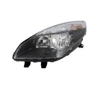 VALEO VA043972 Valeo Illum. Auto