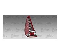 VALEO VA044043 Valeo Illum. Auto,