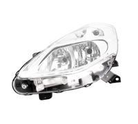 VALEO VA044051 Valeo Illum. Auto