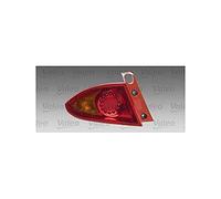 VALEO 044076 Fanale posteriore