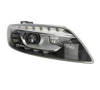 VALEO VA044142 Valeo Illum. Auto