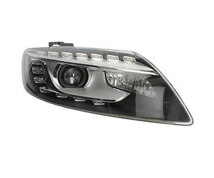 VALEO VA044142 Valeo Illum. Auto