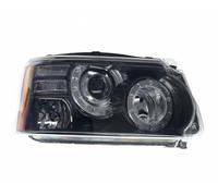 Faro proiettore anteriore destro per range rover sport 2009 in poi xenon