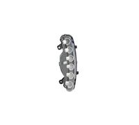 VALEO VA044209 Valeo Illum. Auto