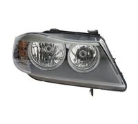 Valeo Faro principale 044272 Compatibile con: BMW 3, 3 Touring
