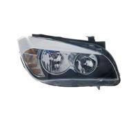 VALEO VA044292 Valeo Illum. Auto