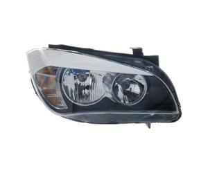 VALEO VA044292 Valeo Illum. Auto