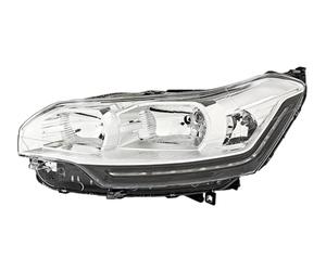 VALEO VA044467 Valeo Illum. Auto