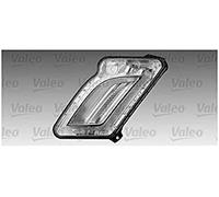 VALEO VA044476 Valeo Illum. Auto,