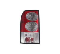 VALEO VA044495 Valeo Illum. Auto,