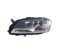 Valeo VA044501 Illum. Auto