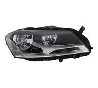 VALEO VA044502 Valeo Illum. Auto