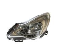 VALEO 044585 Faro anteriore