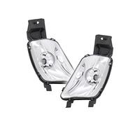 Fendinebbia VALEO 044650 sinistro