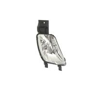 VALEO VA044651 Valeo Illum. Auto