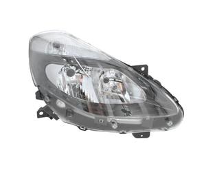 VALEO VA044655 Valeo Illum. Auto