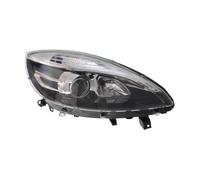 VALEO VA044764 Valeo Illum. Auto
