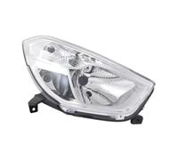 VALEO VA044776 Valeo Illum. Auto,