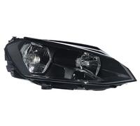 VALEO VA044918 Valeo Illum. Auto