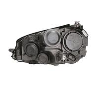 VALEO VA044918 Valeo Illum. Auto