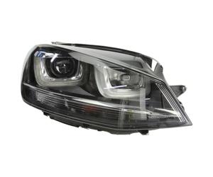 VALEO VA044934 Valeo Illum. Auto,