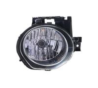 Valeo VA044972 Illum. Auto