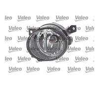 Fendinebbia VALEO 045098 sinistro