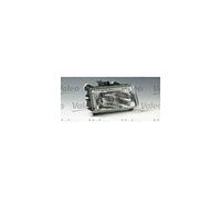 VALEO VA085174 Valeo Illum. Auto