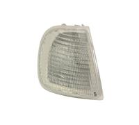 Valeo Indicatore di direzione 086656 anteriore Dx per SEAT VW