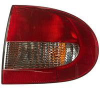 VALEO VA087464 Valeo Illum. Auto