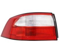 VALEO VA087996 Valeo Illum. Auto,