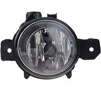 Faro fendinebbia alogeno Sx H11 088893 VALEO per BMW X1 1 X5 1 Cabriolet X3
