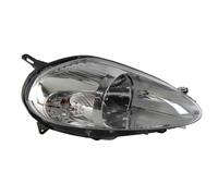 VALEO 088902 Faro principale per FIAT