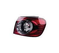Valeo VA088912 Illum. Auto