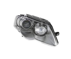 Valeo VA088982 Illum. Auto