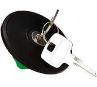 Chiusura, serbatoio carburante VALEO 247500