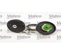 VALEO VA247504 Valeo Devio Guida