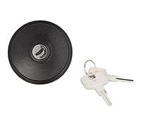 VALEO VA247507 Valeo Devio Guida