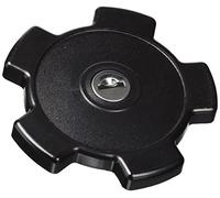 Chiusura, serbatoio carburante VALEO 247508