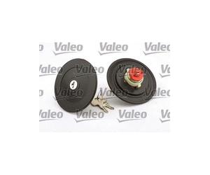 VALEO VA247513 Valeo Devio Guida,