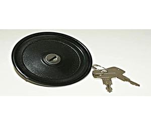 VALEO VA247515 Valeo Devio Guida,