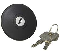 Chiusura, serbatoio carburante VALEO 247531