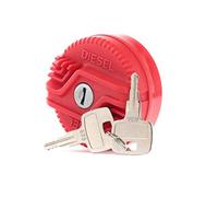 VALEO 247560 Chiusura serbatoio carburante