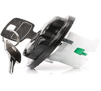 Chiusura, serbatoio carburante VALEO 247561